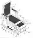 Fig. 01 - Chair