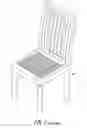 Fig. 02 - Chair