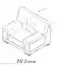 Fig. 03 - Chair