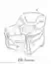 Fig. 04 - Chair