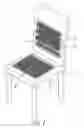 Fig. 05 - Chair