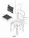 Fig. 06 - Chair