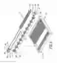 Fig. 07 - Chair