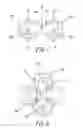Fig. 08 - Chair