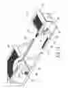 Fig. 13 - Chair