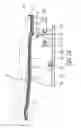 Fig. 14 - Chair