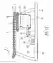 Fig. 16 - Chair
