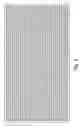 Fig. 04 - Thermal compressive aerating bandage and methods of use relating to same