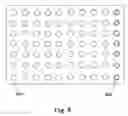 Fig. 06 - Thermal compressive aerating bandage and methods of use relating to same
