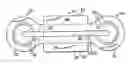 Fig. 01 - Dressing and an epidermal positioning mechanism and method for using same