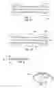 Fig. 02 - Dressing and an epidermal positioning mechanism and method for using same