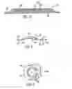 Fig. 03 - Dressing and an epidermal positioning mechanism and method for using same