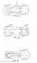 Fig. 06 - Dressing and an epidermal positioning mechanism and method for using same