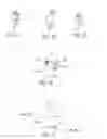 Fig. 07 - Dressing and an epidermal positioning mechanism and method for using same