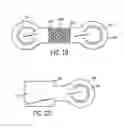 Fig. 09 - Dressing and an epidermal positioning mechanism and method for using same