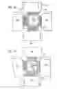 Fig. 16 - Dressing and an epidermal positioning mechanism and method for using same
