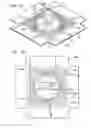 Fig. 32 - Dressing and an epidermal positioning mechanism and method for using same