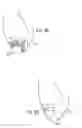 Fig. 37 - Dressing and an epidermal positioning mechanism and method for using same