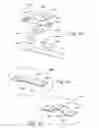 Fig. 49 - Dressing and an epidermal positioning mechanism and method for using same