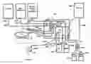 Fig. 01 - Blood processing systems and methods that alternate flow of blood component and additive solution through an in-line leukofilter