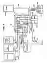 Fig. 04 - Blood processing systems and methods that alternate flow of blood component and additive solution through an in-line leukofilter