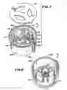 Fig. 06 - Blood processing systems and methods that alternate flow of blood component and additive solution through an in-line leukofilter
