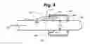 Fig. 05 - Intravascular catheter