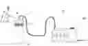 Fig. 01 - Separable auxiliary device of milk absorber