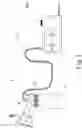 Fig. 02 - Separable auxiliary device of milk absorber