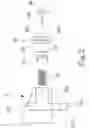 Fig. 03 - Separable auxiliary device of milk absorber