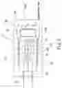 Fig. 06 - Separable auxiliary device of milk absorber