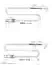 Fig. 02 - Particle-removing medical device and method