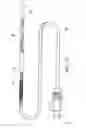 Fig. 03 - Particle-removing medical device and method