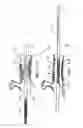 Fig. 04 - Particle-removing medical device and method