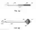 Fig. 06 - Particle-removing medical device and method