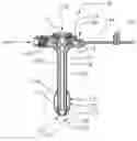 Fig. 01 - Venting catheter