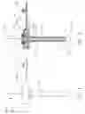 Fig. 02 - Venting catheter