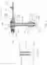 Fig. 03 - Venting catheter