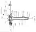 Fig. 06 - Venting catheter