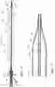 Fig. 05 - Expandable percutaneous sheath