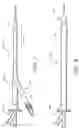 Fig. 07 - Expandable percutaneous sheath
