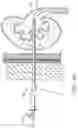 Fig. 09 - Expandable percutaneous sheath