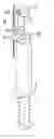 Fig. 01 - One-shot needle safety cover