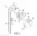 Fig. 02 - One-shot needle safety cover