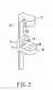 Fig. 03 - One-shot needle safety cover