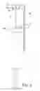 Fig. 04 - One-shot needle safety cover