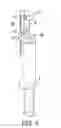 Fig. 05 - One-shot needle safety cover