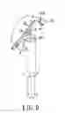 Fig. 10 - One-shot needle safety cover