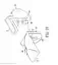 Fig. 13 - One-shot needle safety cover