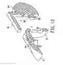 Fig. 14 - One-shot needle safety cover